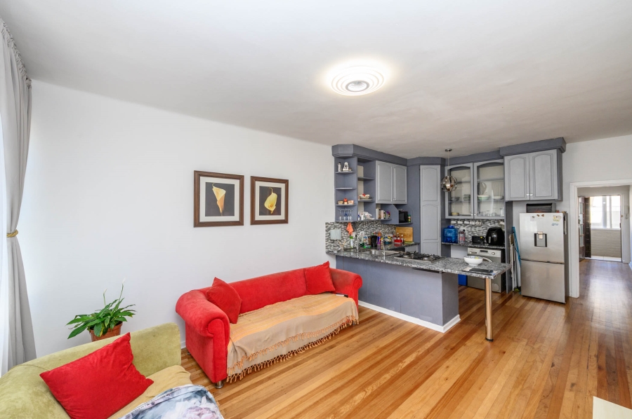 3 Bedroom Property for Sale in Summerstrand Eastern Cape